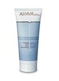 AHAVA - Cleansing Cream