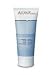 AHAVA - Cleansing Cream