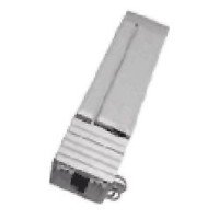 0x8 Analog Station Module