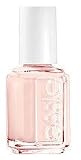 essie nail colours, BALLET SLIPPERS