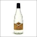 Pear Vinegar