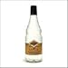Gourmet Food : Pear Vinegar