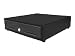 Electronics : Wasp WCD-5000 Cash Drawer - Electronic cash drawer