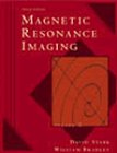 Magnetic Resonance Imaging