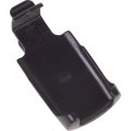 New Samsung SGH-T409 Swivel Holster Clip