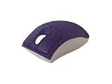 Electronics : Intuos2 2D Mouse
