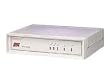 Paradyne HotWire 7975 - DSL modem - MSDSL ( 7975-A2-421 )