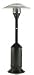 Lifestyle Commercial 14kw Patio Heater - Black