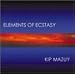 Music : Elements Of Ecstasy
