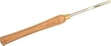 Laguna Tools 3/4" Spindle Gouge