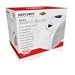 Swan Kitchen Essentials Automatic Bread Maker