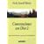 Conversaciones con Dios 2 (Conversaciones Con Dios / Conversations With God) (Spanish Edition)
