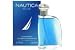 Nautica Blue By Nautica For Men Edt Spray 3.4 Oz