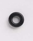 Wagner 0327312 O-RING, PISTON