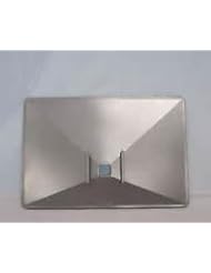 From Amazon.com. Click for details:
 Innovative Grill System 31GA5-27-1 Drip Pan for GGPL-2100 Grill Innovative Grill System 31GA5-27-1 Drip Pan for GGPL-2100 Grill