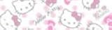 BROTHER TZ�e�[�v TZ-HW31 ���~�l�[�g�e�[�v(�n���[�L�e�B�z���C�g/����) 12mm
