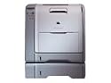 HP Color LaserJet 3700dtn - Printer - colour - duplex - laser - Legal, A4 - 600 dpi x 600 dpi - up to 16 ppm (mono) / up to 16 ppm (colour) - capacity: 850 sheets - parallel, USB, 10/100Base-TX