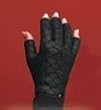 `Thermoskin Arthritic Gloves Medium 8"-8.75" Black (pair) `Thermoskin Arthritic Gloves Medium 8"-8.75" Black (pair)
