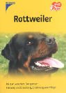 City Travel Guides Discounted  Books : Rottweiler.