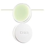 La Mer The Lip Balm