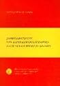 Jahresabschluss von Kapitalgesellschaften nach neuem spanischen Recht: Der aktuelle Stand der wesentlichen Vorschriften der Regelung des Jahresabschlusses