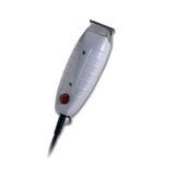 Andis T-Outliner Trimmer