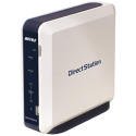 BUFFALO HD-D120U2 USBΉHDDuDirectStationv