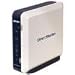 BUFFALO HD-D120U2 USB�Ή�HDD�uDirectStation�v