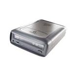 Iomega Super DVD 4X Writer All-Format ( 32680 )