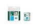 Hewlett packard - hp ink cart/cyan 3300sh f bij 3000 n dtn