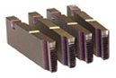 Wheeler Rex Pipe Dies - NPT For stainless Steel. Ridge:47780 Pipe size: 1/4-3/8. Thread:NPT. HHS