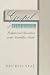 Gospel of Disunion: Religion and Separatism in the Antebellum South by Mitchell Snay ISBN 0807846872