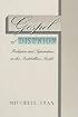 Gospel of Disunion: Religion and Separatism in the Antebellum South