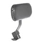 QuikLok D751 Adjustable Backrest for D739 Pro Seat