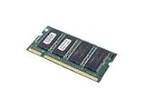 512MB DDR-333 Memory Kit