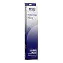 Epson Original Ribbon Cartridge For Dfx-9000