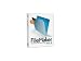 Software : FILEMAKER PRO 8 5-USER PACK EDU (TD800LL/A)