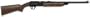 Daisy� Model 840 Super Pump .177 cal. Air Rifle