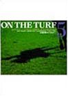 ON THE TURF〈5〉―久保吉輝写真集 画像