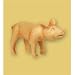 Papo - Piglet