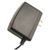 Travel/home Ac Charger for Motorola V3 Razr, V3c Razr, V3i Razr, V3x Razr, Mpx-200, Motorola V360, Motorola Pebl U6, Motorola V323, Motorola V325 Phones