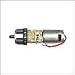 Ridgid 984962001 Motor with Gear Train