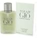 ACQUA DI GIO by Giorgio Armani Eau De Toilette Spray 3.3 oz