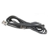 1m Line Cord