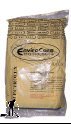 ELECTROLUX CANISTER BAGS REPL. (12)PK