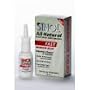 Sinol "All Natural" Headache Nasal Spray with capsaicin. This new pain reliever is being used by migraine and cluster headache clinics. Relief medicine that works.