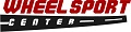 Wheel Sport Center