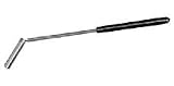 Magnetic Pick-up Tool LISLE # 31250