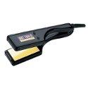 Hot Tools Flat Iron - B000NCX1FQ