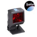 MS3580 QUANTUM T FULL SPEED USB POWERPLUS CONNECT TO BASE [mk3580-31a40]